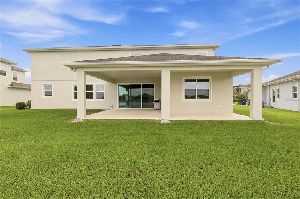 En Venta: $1,000,000 (6 camas, 4 baños, 4449 Pies cuadrados)