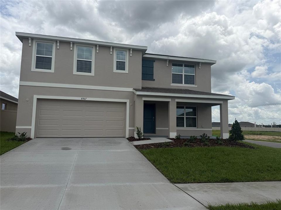 Recently Sold: $341,275 (5 beds, 3 baths, 2605 Square Feet)