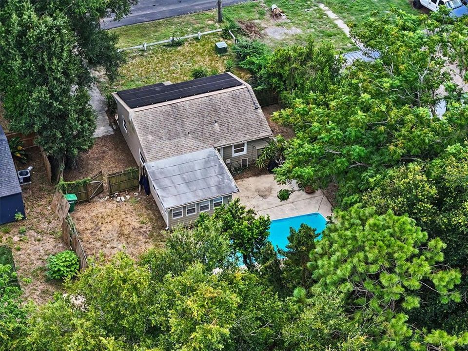 На продажу: $269,000 (2 спален, 1 ванн, 935 Квадратных фут)