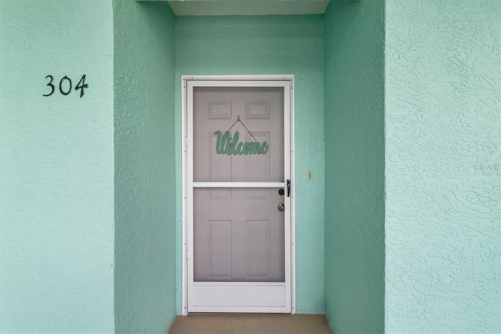 En Venta: $179,000 (2 camas, 2 baños, 1024 Pies cuadrados)
