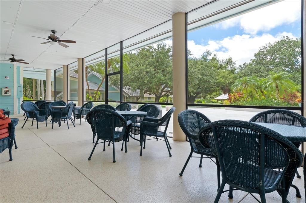 En Venta: $179,000 (2 camas, 2 baños, 1024 Pies cuadrados)
