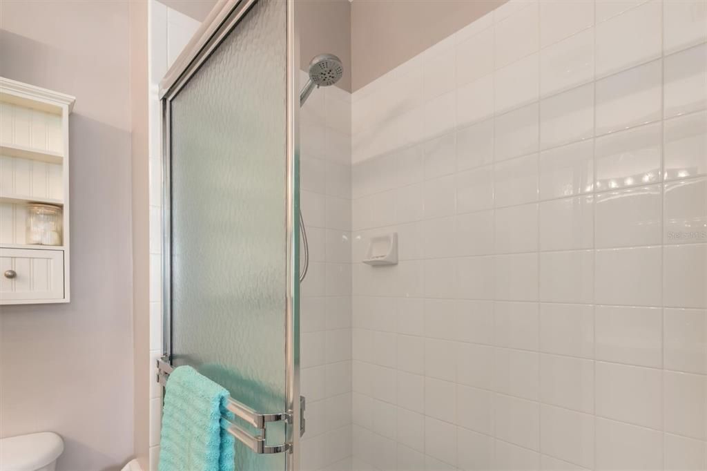 En Venta: $179,000 (2 camas, 2 baños, 1024 Pies cuadrados)