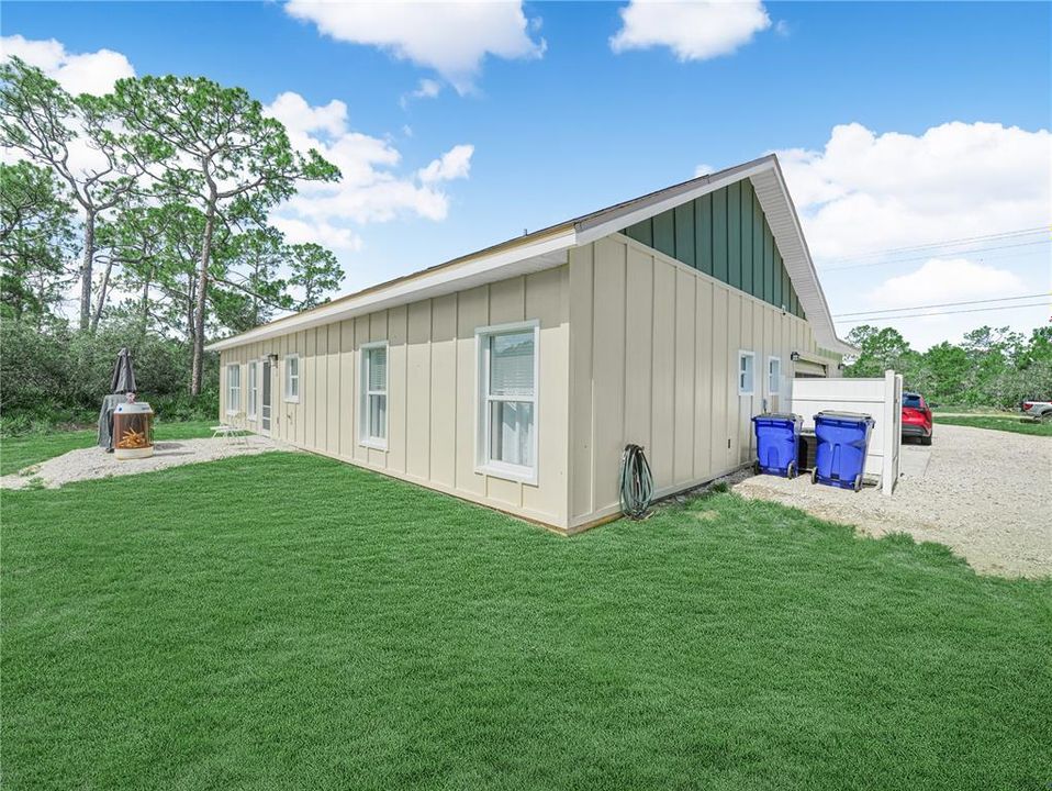 En Venta: $329,900 (3 camas, 2 baños, 1470 Pies cuadrados)