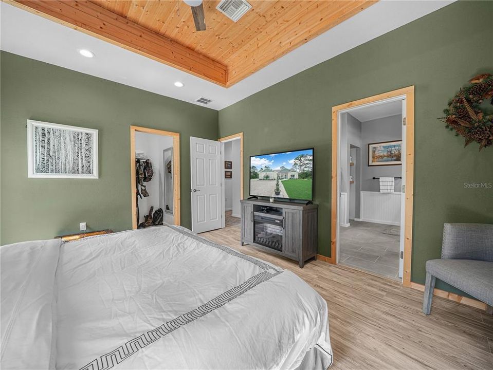 En Venta: $329,900 (3 camas, 2 baños, 1470 Pies cuadrados)