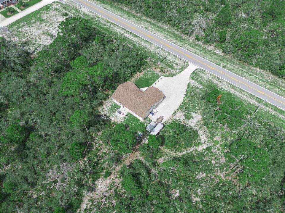 En Venta: $329,900 (3 camas, 2 baños, 1470 Pies cuadrados)