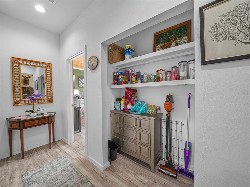 En Venta: $329,900 (3 camas, 2 baños, 1470 Pies cuadrados)