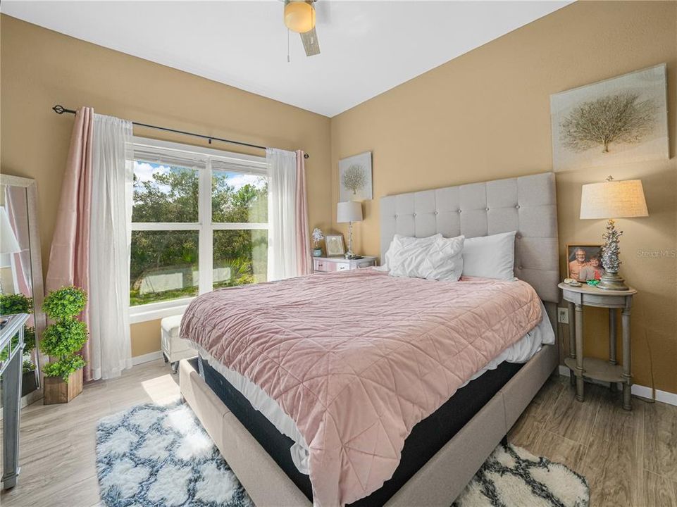 En Venta: $329,900 (3 camas, 2 baños, 1470 Pies cuadrados)