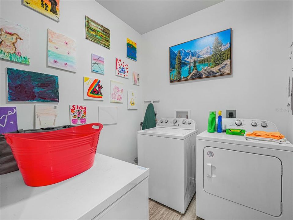 En Venta: $329,900 (3 camas, 2 baños, 1470 Pies cuadrados)