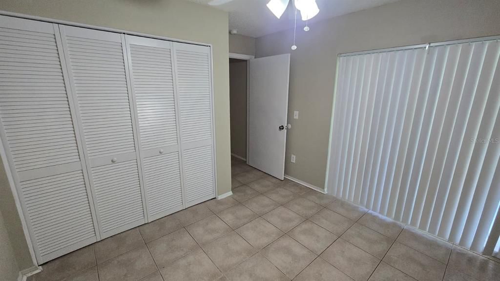 En Venta: $292,000 (3 camas, 2 baños, 1125 Pies cuadrados)