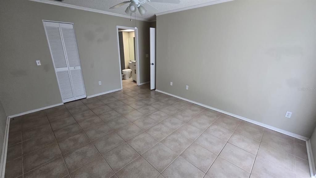 En Venta: $292,000 (3 camas, 2 baños, 1125 Pies cuadrados)