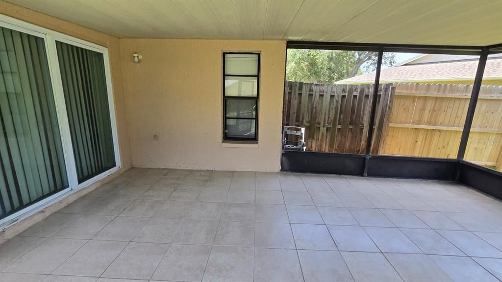 En Venta: $292,000 (3 camas, 2 baños, 1125 Pies cuadrados)