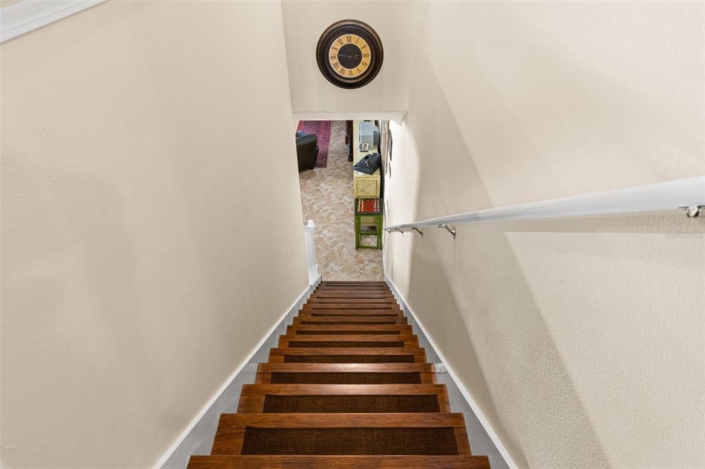 En Venta: $375,000 (3 camas, 2 baños, 2023 Pies cuadrados)