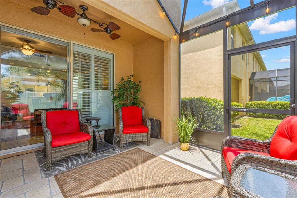 En Venta: $375,000 (3 camas, 2 baños, 2023 Pies cuadrados)