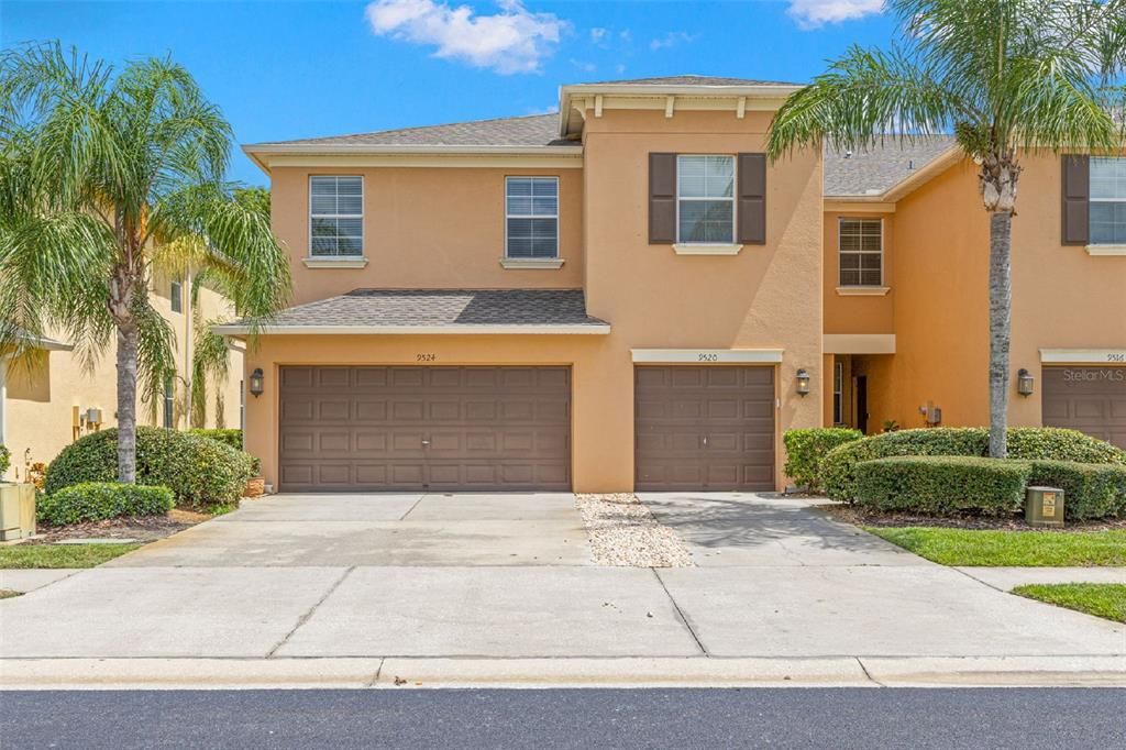 En Venta: $375,000 (3 camas, 2 baños, 2023 Pies cuadrados)