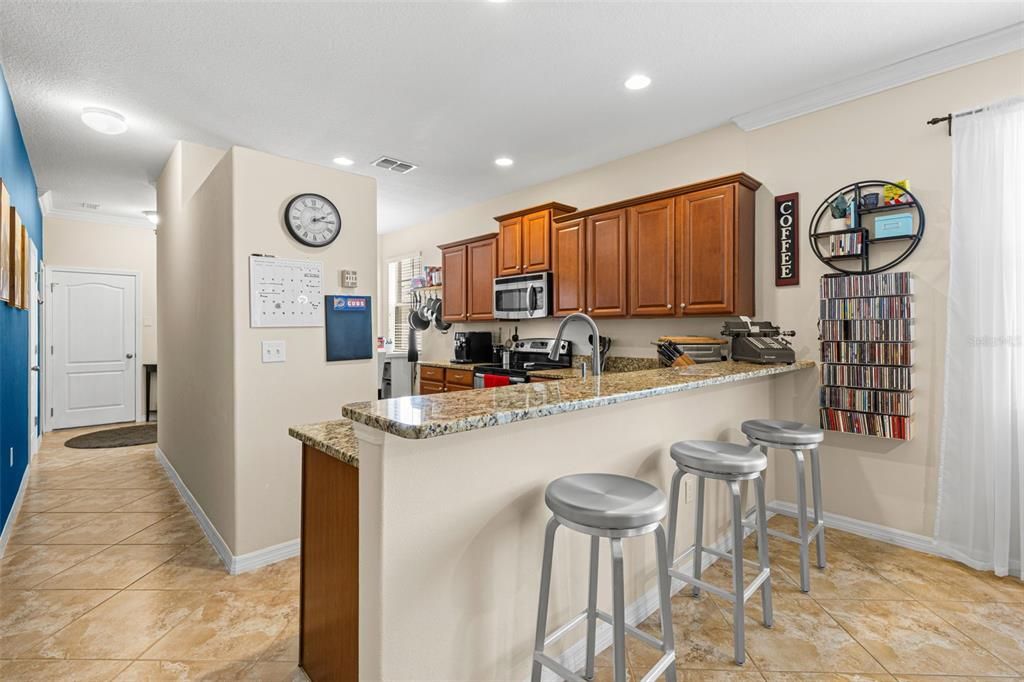 En Venta: $375,000 (3 camas, 2 baños, 2023 Pies cuadrados)