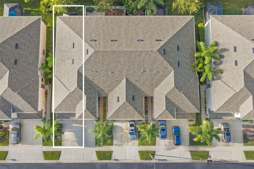 En Venta: $375,000 (3 camas, 2 baños, 2023 Pies cuadrados)