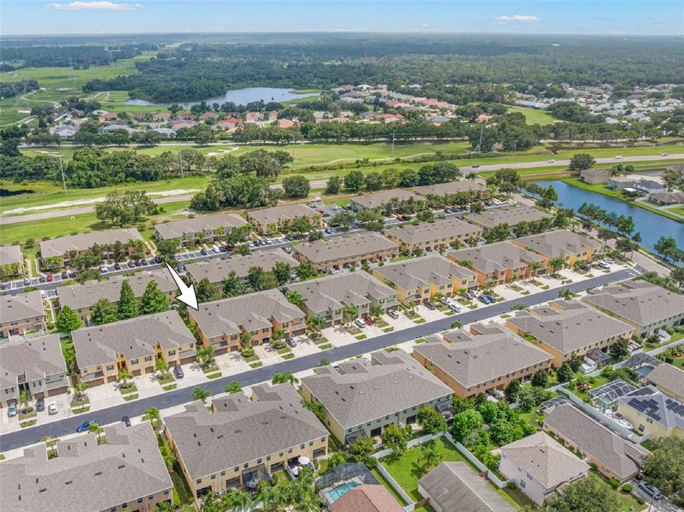 En Venta: $375,000 (3 camas, 2 baños, 2023 Pies cuadrados)