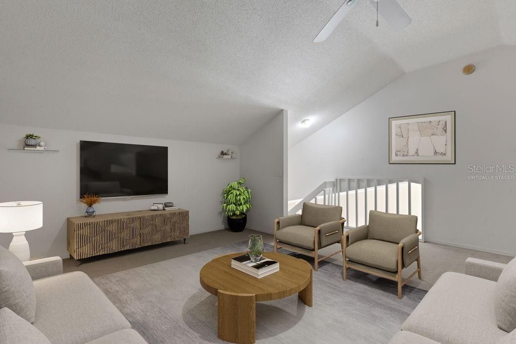 Active With Contract: $239,900 (2 beds, 2 baths, 1381 Square Feet)