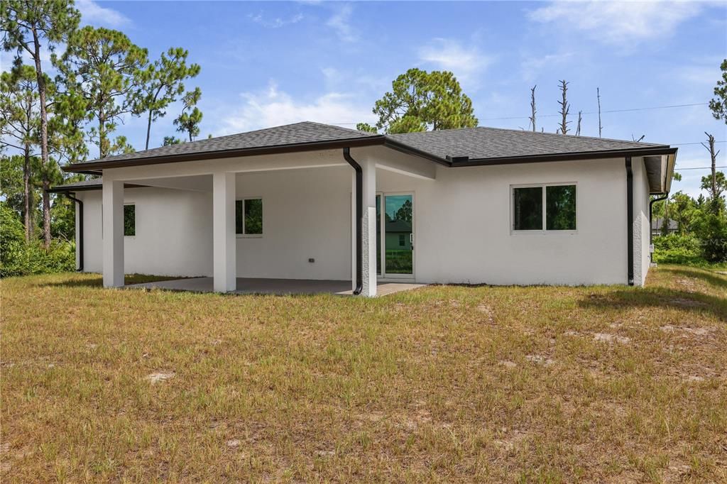 En Venta: $349,900 (4 camas, 2 baños, 1632 Pies cuadrados)