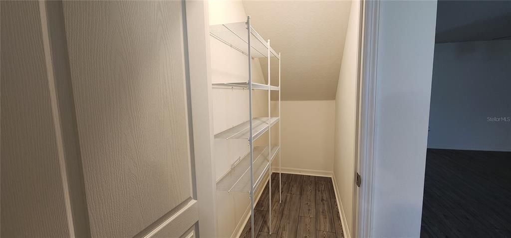 En Venta: $269,900 (3 camas, 2 baños, 1772 Pies cuadrados)