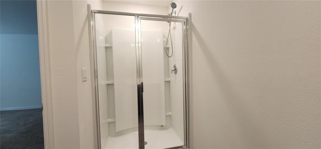 En Venta: $269,900 (3 camas, 2 baños, 1772 Pies cuadrados)