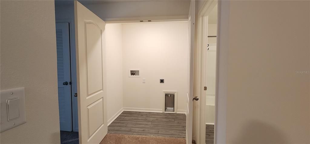 En Venta: $269,900 (3 camas, 2 baños, 1772 Pies cuadrados)