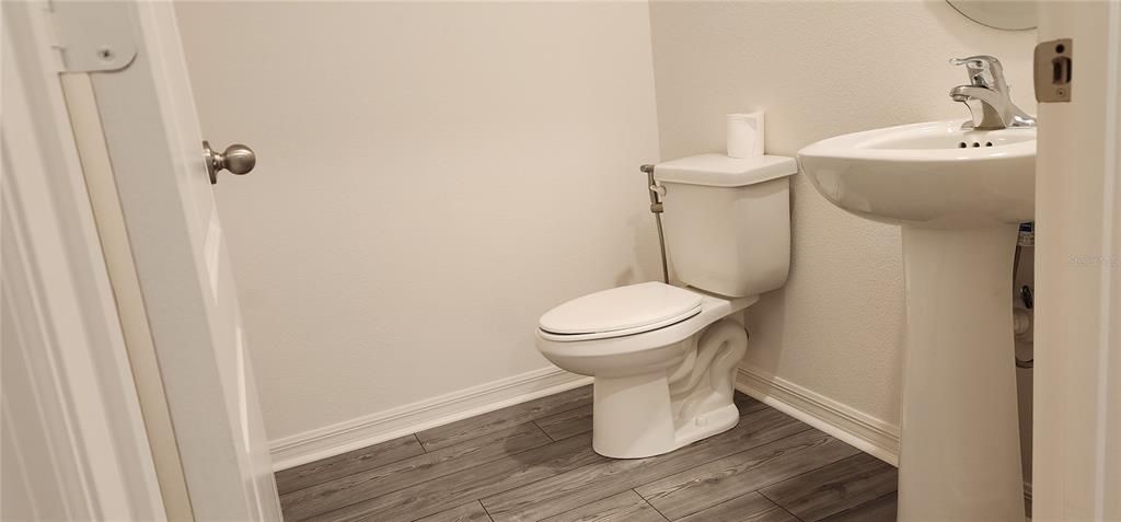 En Venta: $269,900 (3 camas, 2 baños, 1772 Pies cuadrados)