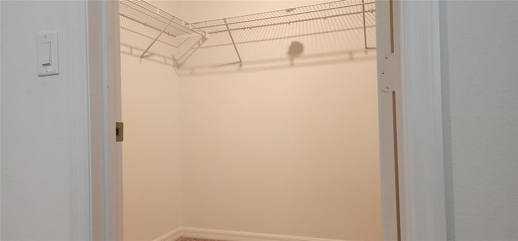En Venta: $269,900 (3 camas, 2 baños, 1772 Pies cuadrados)