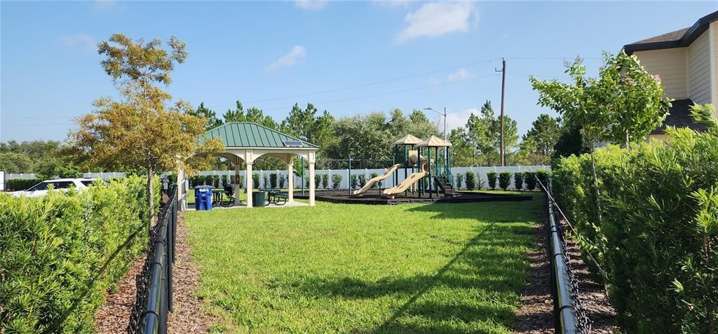 En Venta: $269,900 (3 camas, 2 baños, 1772 Pies cuadrados)