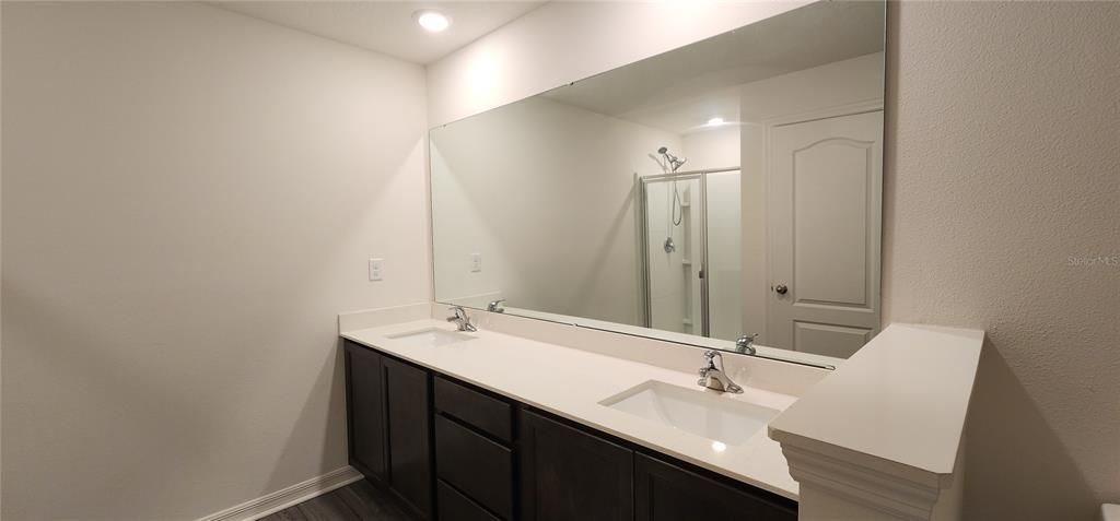 En Venta: $269,900 (3 camas, 2 baños, 1772 Pies cuadrados)