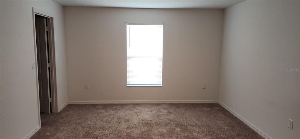 En Venta: $269,900 (3 camas, 2 baños, 1772 Pies cuadrados)