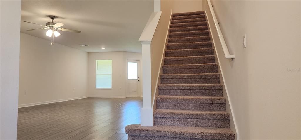 En Venta: $269,900 (3 camas, 2 baños, 1772 Pies cuadrados)