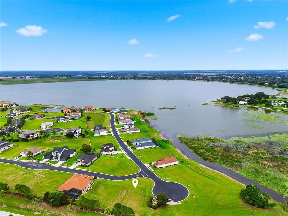 En Venta: $90,000 (0.32 acres)