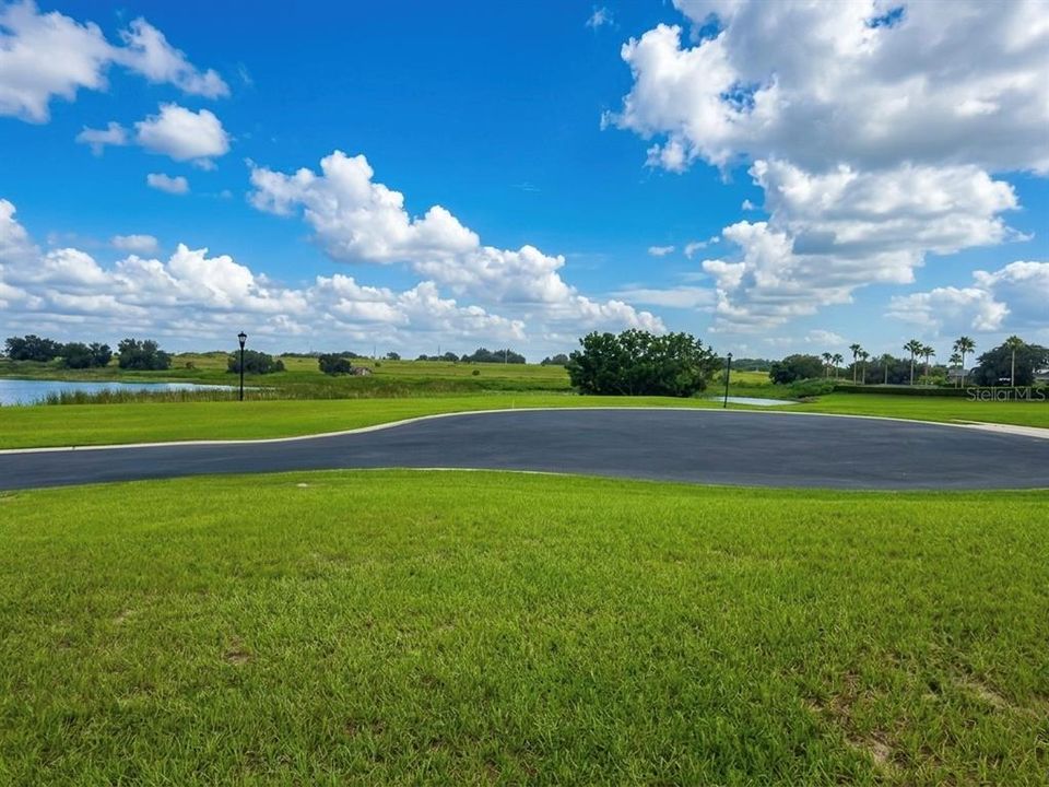 En Venta: $90,000 (0.32 acres)