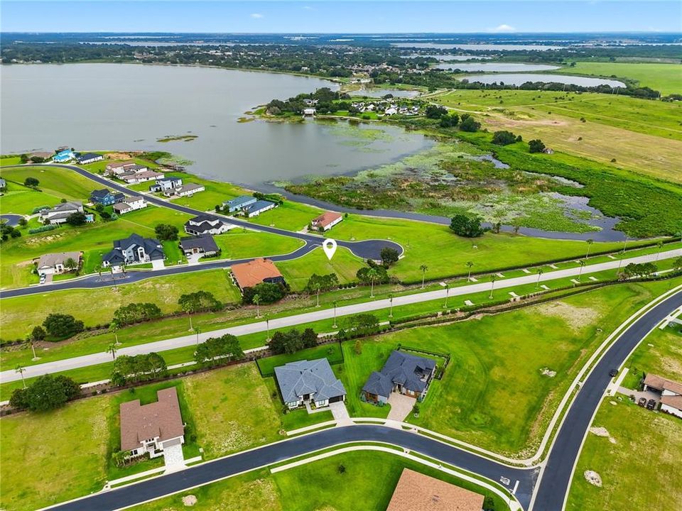 En Venta: $90,000 (0.32 acres)