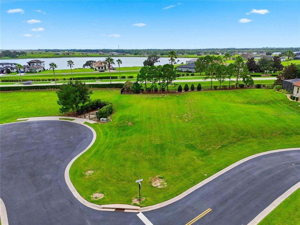 For Sale: $90,000 (0.32 acres)