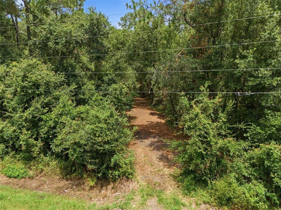 Под контрактом: $163,000 (4.91 acres)