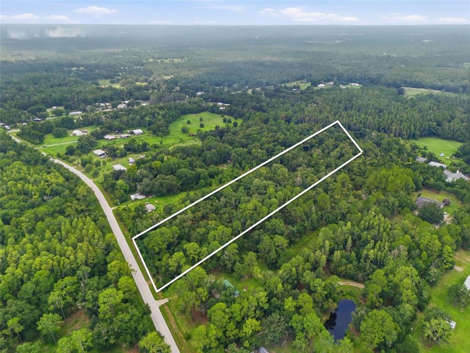 Под контрактом: $163,000 (4.91 acres)