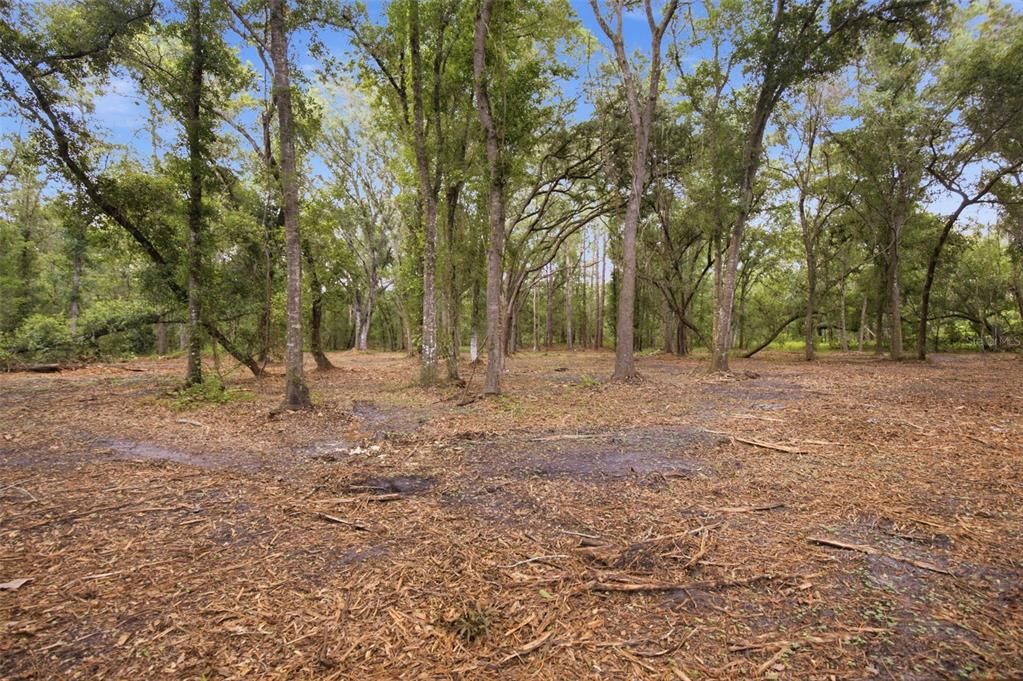 Под контрактом: $163,000 (4.91 acres)