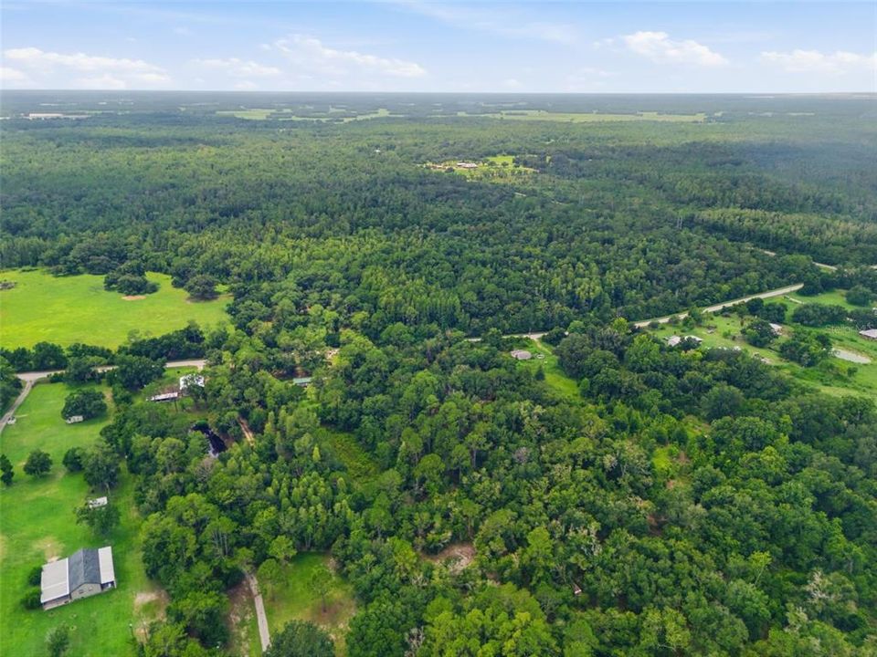 Под контрактом: $163,000 (4.91 acres)