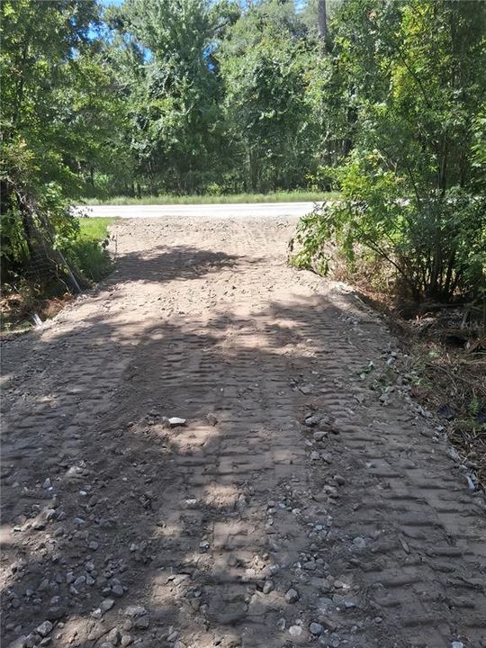 Под контрактом: $163,000 (4.91 acres)