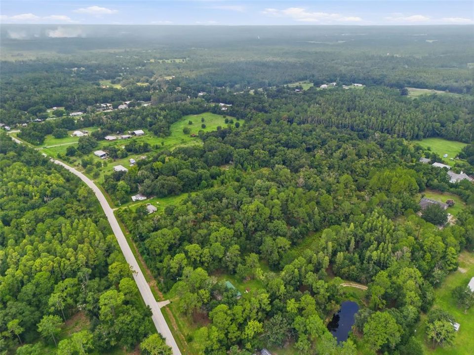 Под контрактом: $163,000 (4.91 acres)