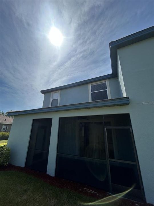 En Venta: $359,900 (4 camas, 3 baños, 2913 Pies cuadrados)