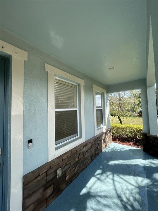 En Venta: $359,900 (4 camas, 3 baños, 2913 Pies cuadrados)
