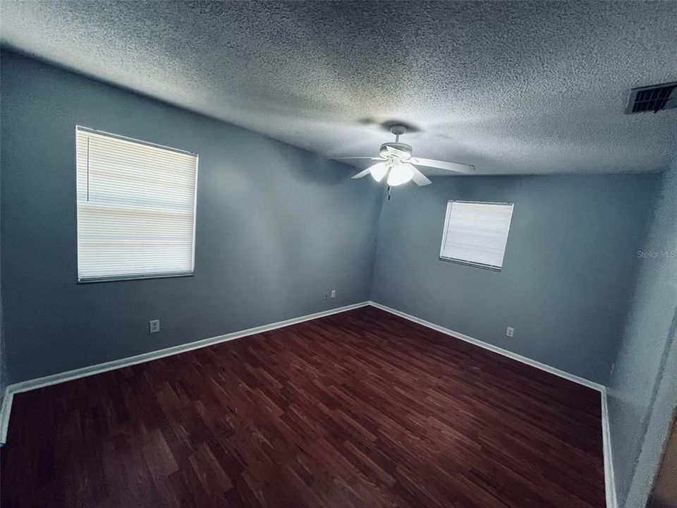 En Renta: $1,750 (2 camas, 1 baños, 1092 Pies cuadrados)