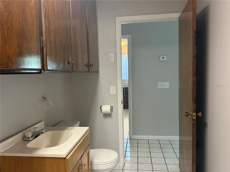 En Renta: $1,750 (2 camas, 1 baños, 1092 Pies cuadrados)