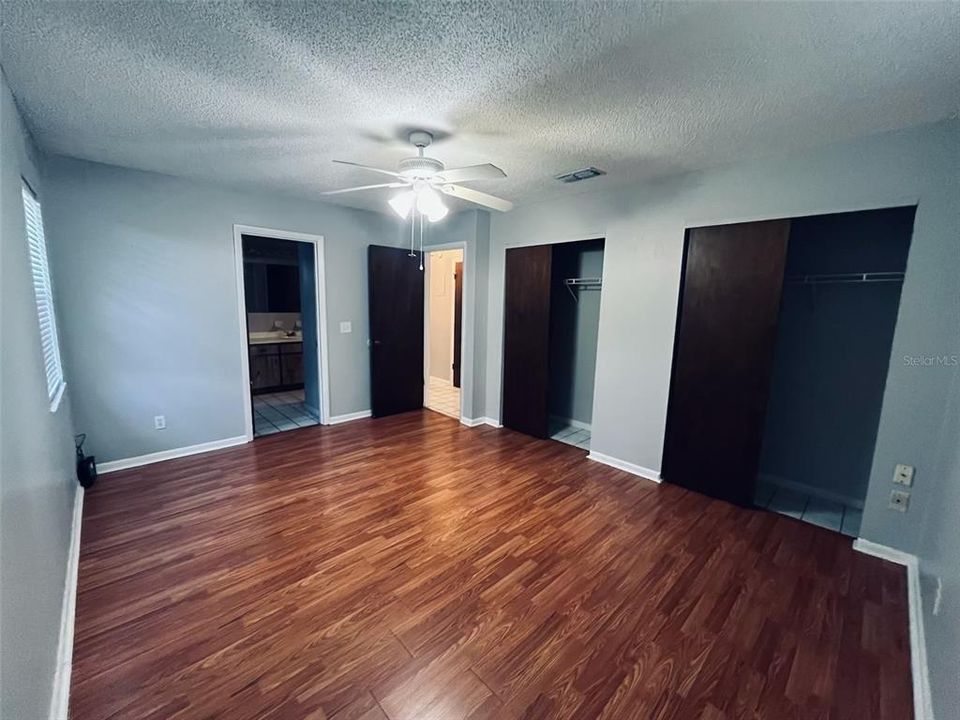 En Renta: $1,750 (2 camas, 1 baños, 1092 Pies cuadrados)