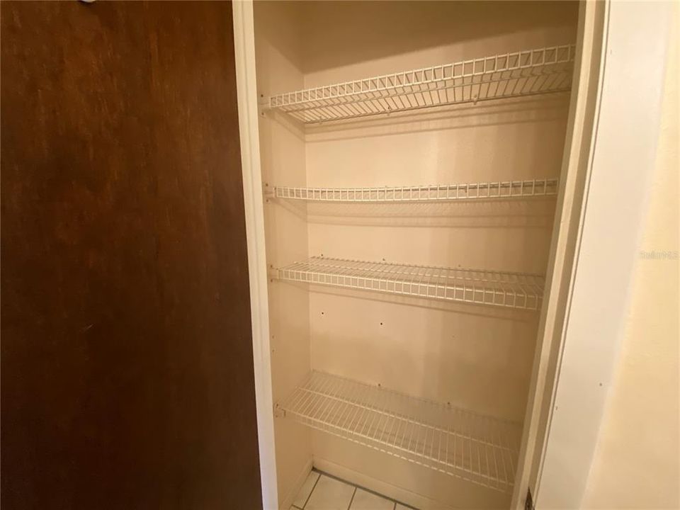En Renta: $1,750 (2 camas, 1 baños, 1092 Pies cuadrados)