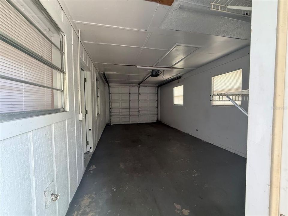 En Renta: $1,750 (2 camas, 1 baños, 1092 Pies cuadrados)