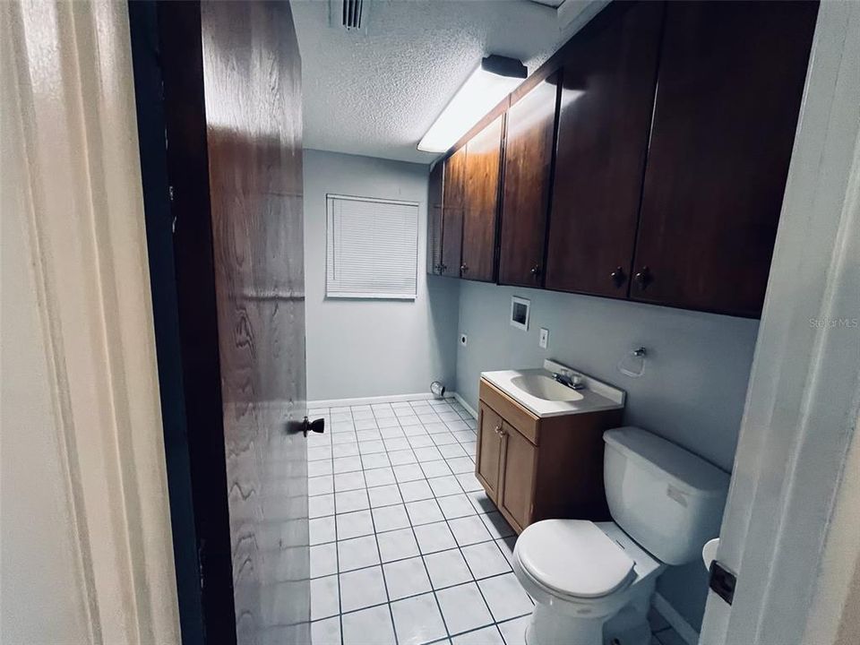 En Renta: $1,750 (2 camas, 1 baños, 1092 Pies cuadrados)